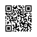 560330925 Label-manual, Storage