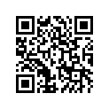 560330966 LABEL-MANUAL,STORAGE MAX LOAD