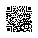 560330997 LABEL-MANUAL,DC OUTLET