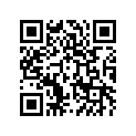 560331051 