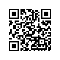 560331086 