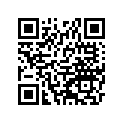 560331088 Label-manual, Daily Sa Us