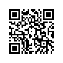 560331141 Label-manual, Daily Sa