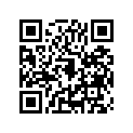 560331180 Label-manual, Glow