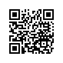 560331200 