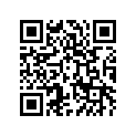 560331212 Label-manual, Oil&oil