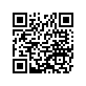560331213 