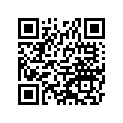 560331218 