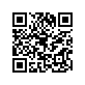 560331219 Label-manual, Oil&oil