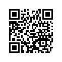 560331228 Label-manual, Daily Sa