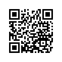 560331237 Label-manual, Oil&oil