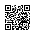 560331251 Label-manual
