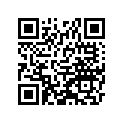 560331254 