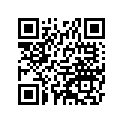 560331256 Label-manual