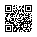560331261 Label-manual, Daily Sa Cn