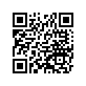 560331271 