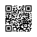 560331272 Label-manual, Oil&oil