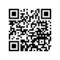 560331293 Label-manual, Oil&oil  Cn