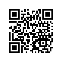 56033S007 Label-manual, General
