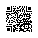 56033S008 Label-manual, General