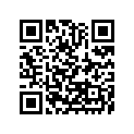 56033S011 Label-manual, Chain Ad