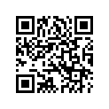 5603608 ELECTRAGLIDECHROMEHAND