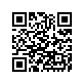 56037-1022 LABEL-SPECIFICATION