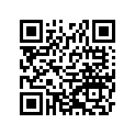 56037-1216 Label,tire &amp; load