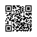 56037-1227 Label,tire &amp; load