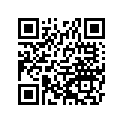 56037-1262 Label,tire &amp; load