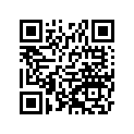 56037-1265 Label,tire &amp; load