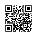 56037-1271 Label,tire &amp; load