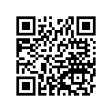 56037-1272 Label