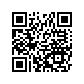 56037-1277 Label,tire &amp; load