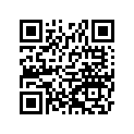 56037-1283 Label-specification
