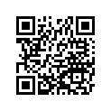 56037-1285 Label,tire &amp; load