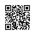 56037-1298 Label-specification,t