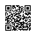 56037-1302 Label-specification, T