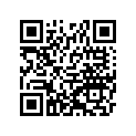56037-1316 Label-specification,t