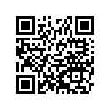 56037-1331 Label-specification,t
