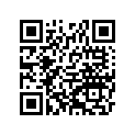 56037-1335 Label-specification,t