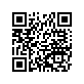 56037-1347 Label-specification, T
