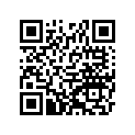 56037-1356 Label-specification,t
