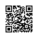 56037-1364 Label-specification
