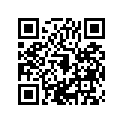 56037-1377 Label-specification, T Caus