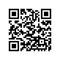56037-1387 Label-specification, T