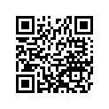 56037-1417 Label-specification, T