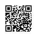 56037-1432 LABEL-SPECIFICATION,TIRE&LOAD