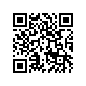 56037-1475 Label 5