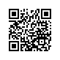 56037-1503 LABEL-SPECIFICATION,TIRE&LOAD